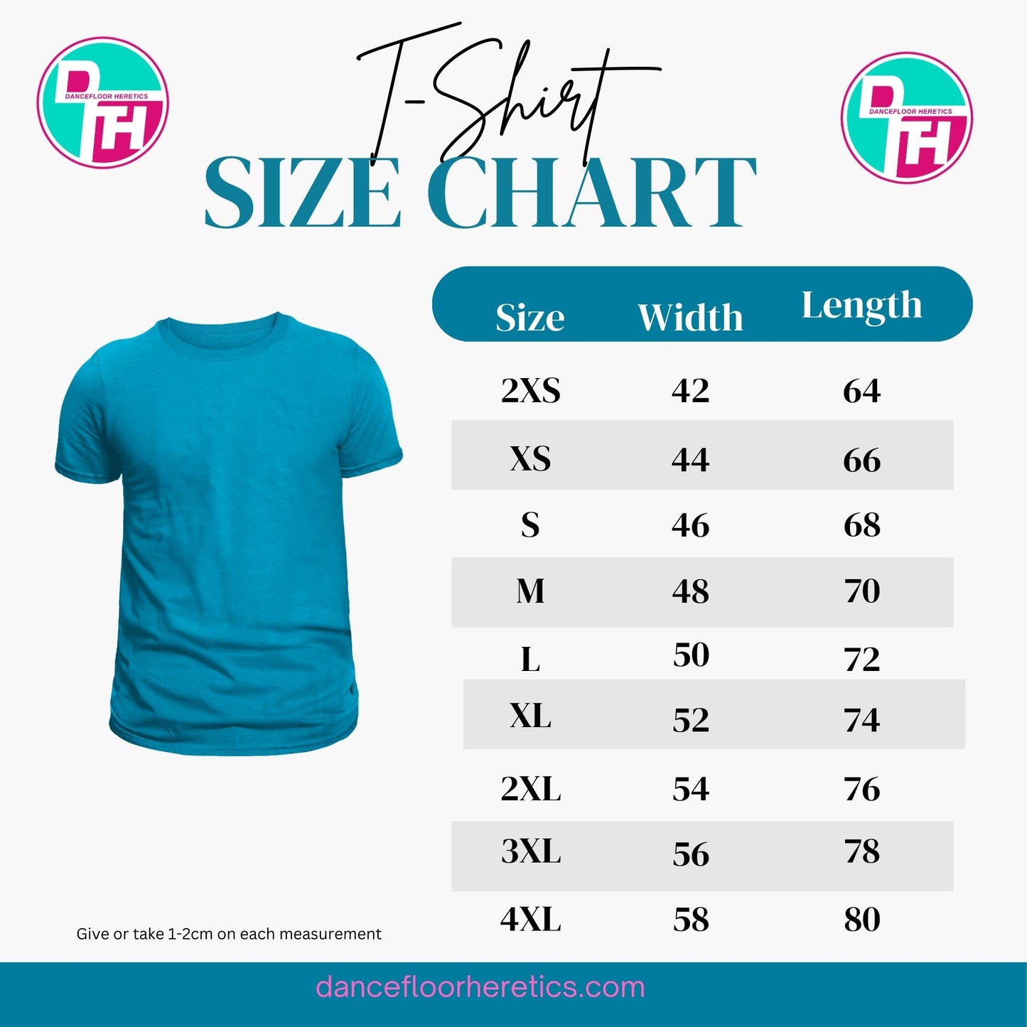 Still Smiling FLIP T-Shirt (Black) – Limited Edition 30th Anniversary Tee