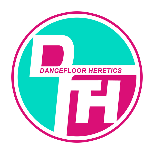 dancefloorheretics